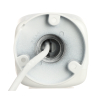 KAMERA IP DS-2CD1T47G3H-LIUF/SRB 4MM PL ColorVu 3.0 4 Mpx Hikvision